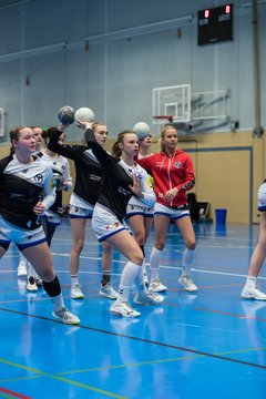 Album: Vorher - 
